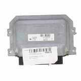 Motorsteuergerät 237109612R Dacia Sandero II Schrägheck 1.0 Sce 12V (B4D-400) 2017-08