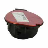 Tankklappe 788301379R Renault Clio IV Estate/Grandtour (7R) Kombi 5-drs 1.5 Energy dCi 90 FAP (K9K-608(K9K-B6)) 2013-11
