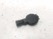 Regensensor 1612904780 Peugeot 308 (L3/L8/LB/LH/LP) Schrägheck 5-drs 1.2 12V e-THP PureTech 110 (EB2DT(HNZ)) 2016-06