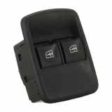 Schalter Für Elekt. Fensterheber 254110431R Renault Kangoo/Grand Kangoo (KW) Großraumlimousine 1.5 dCi 90 FAP (K9K-E808) 2018-03