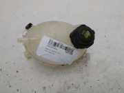 Ausgleichbehälter 217104354R Renault Captur (2R) SUV 0.9 Energy TCE 12V (H4B-408(H4B-B4)) 2018-02