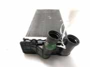 Elektrolufter 6448N5 Citroën C4 Berline (LC/LD) 5-Drs. 1.4 16V (ET3J4(KFU)) 2005-04