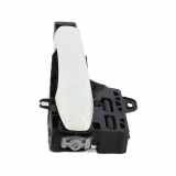 Türgriff Außen Links SCHUIFDEUR Renault Kangoo Express (RFK) Van 1.5 Blue dCi 95 (K9K-876) 2022-12
