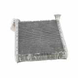 Elektrolufter 271154677R Renault Kadjar (RFEH) SUV 1.5 dCi DPF (K9K-647) 2015-09