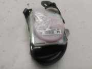 Sicherheitsgurt Links Hinten 8975QS Peugeot Partner (GC/GF/GG/GJ/GK) Van 1.6 BlueHDi 100 (DV6FC(BHZ)) 2017-07