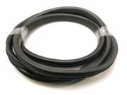 Türgummis ACHTER Renault KANGOO 3 2022-12