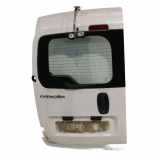 Hintertür Links 1685064780 Citroën Nemo (AA) Van 1.4 HDi 70 (DV4TED(8HS)) 2010-03