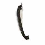 Stoßstange Aufpralldämpfer Vorne 7422Z5 Peugeot 508 (8D) Limousine 1.6 HDiF 16V (DV6C(9HD)) 2014-08