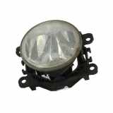 Nebelscheinwerfer Rechts Vorne 261500097R Renault Megane IV (RFBB) Schr?gheck 5-drs 1.5 Energy dCi 115 (K9K-872) 2019-03