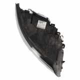 Scheinwerfer Rechts 32206142 Volvo V50 (MW) Kombi 1.6 D2 16V (D4162T) 2011-10