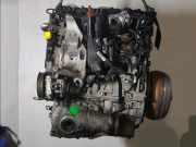 Motor DIESEL 11002163458 BMW X1 (E84) SUV xDrive 18d 2.0 16V (N47-D20C) 2012-05