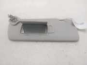 Sonnenblende Links 964011680R Renault Clio V (RJAB) Schrägheck 5-drs 1.5 Blue dCi 100 (K9K-876) 2022-08