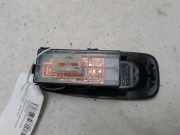 Schalter F?r Elekt. Fensterheber VOOR/FRONT 254116595R Renault Kadjar (RFEH) SUV 1.2 Energy TCE 130 (H5F-408) 2018-03