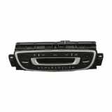 Bedienung Heizung 275109409R Renault Sc?nic III (JZ) Gro?raumlimousine 1.5 dCi 110 (K9K-636) 2012-06