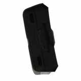 Kofferraumdeckel Verkleidung C - Audi A3 Sportback (8YA) Schrägheck 5-drs 1.5 35 TFSI 16V Mild Hybrid (DFYA) 2023-04