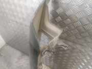 Kotflügel Rechts Vorne Jeep Compass I (MK49) SUV 2.0 CRD 16V 4x4 (BYL) 2007-07