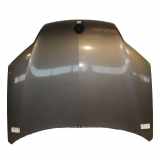Motorhaube 651000021R Renault Laguna III (BT) Schrägheck 5-drs 1.5 dCi 110 (K9K-780) 2010-08