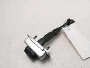 Türschloß Rechts Vorne C 804309303R Renault KANGOO 3 2022-12