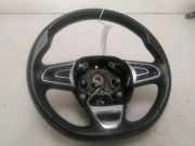 Lenker 484005825R Renault Kadjar (RFEH) SUV 1.2 Energy TCE 130 (H5F-408) 2018-03