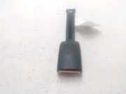 Gürtelschnalle Links Vorne 8976N8 Citroën C1 Schrägheck 1.0 12V (384F(CFA)) 2009-03