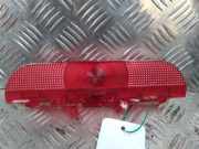 Dritte Bremsleuchte D35051580C Mazda 2 (NB/NC/ND/NE) Schrägheck 1.25 16V (FUJA) 2004-09