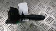 Kombischalter Links 7701061757 Renault Laguna II (BG) Schrägheck 5-drs 2.0 dCi 16V (M9R-740) 2006-05