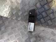 Schalter F?r Elekt. Fensterheber Subaru Forester (SF) SUV 2.0 16V S-Turbo (EJ205) 1999-07