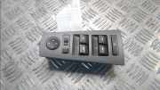 Schalter Für Elekt. Fensterheber 61316917104 BMW 7 serie (E65/E66/E67) Limousine 745i,Li 4.4 V8 32V (N62-B44A) 2002-03