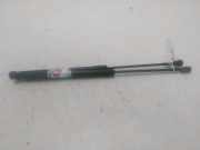 Gasdruckfeder Links Hinten 8185068841 Suzuki Swift (ZA/ZC/ZD) Schr?gheck 1.2 16_ (K12B) 2016-09