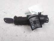Lenkschloss 46753084 Fiat Punto II (188) Schrägheck 1.2 16V (188.A.5000) 2001-09