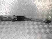 Lenkgetriebe 4000HH Peugeot 406 (8B) Limousine 2.0 16V ST,SV (EW10J4(RFR)) 1999-12