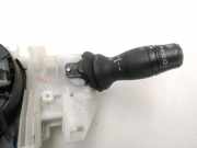 Kombischalter 255670019R Renault Megane III Coupe (DZ) Schrägheck 3-drs 1.9 dCi (F9Q-870(F9Q-N8)) 2011-07