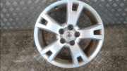 Leichtmetallrad -- 4261142350 Toyota RAV4 (A3) Geländewagen 2.2 D-4D 16V 4x4 (2AD-FTV) 2010-02