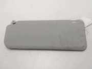 Sonnenblende Rechts 9467484177 Fiat Scudo (270) Van 1.6 D Multijet DPF (DV6UC(9HM)) 2012-09