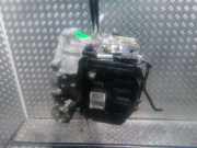 Getriebe Automatik 9826404280 DS DS 3 (SA) Schrägheck 1.2 12V PureTech 110 S&S (EB2DT(HNZ)) 2019-10 EB2DT(HNZ)