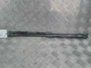 Gasdruckfeder Rechts Hinten 2232153 Ford Ka+ Schr?gheck 1.2 Ti-VCT (B2KA) 2018-07