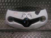 Stoßstange Vorne 620222322R Renault Twizy Brommobiel 80 (3CG401) 2012-05