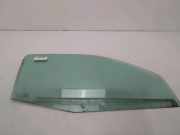 Türscheibe Rechts Vorne 8200143480 Renault Clio II (BB/CB) Schrägheck 1.2 (D7F-726) 2004-11