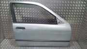 Tür Rechts Vorne 41518233864 BMW 3 serie Compact (E36/5) Schrägheck 316i (M43-B16(164E2)) 1998-01