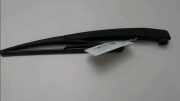 Scheibenwischer Hinten 6429EP Peugeot 308 (4A/C) Schrägheck 2.0 HDiF 16V (DW10CTED4/FAP(RHE)) 2011-08
