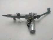Lenksäule BEKRACHTIGD Renault Twingo (C/S06) Schrägheck 1.2 (D7F-702) 2005-06