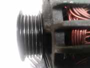 Lichtmaschine 3730003300 Hyundai i10 (F5) Schrägheck 1.2i 16V (G4LA) 2010-06