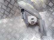 Nebelscheinwerfer Links Vorne 9119511 Opel Vectra B (38) Schrägheck 5-drs 2.0 DTi 16V (X20DTH) 2000-04