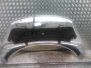 Motorhaube 651008842R Renault Grand Scénic III (JZ) Großraumlimousine 1.5 dCi 105 (K9K-832(K9K-G8)) 2009-11