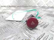 Warnleuchte Schalter 6554V6 Citroën Berlingo Van 1.9 Di (DW8B(WJY)) 2006-07