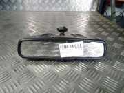 Innenspiegel 55157457AD Dodge Caliber Schrägheck 2.0 CRD 16V (BYL) 2009-07