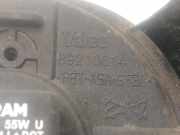 Nebelscheinwerfer Rechts Vorne 8E0941700B Audi A4 Avant (B7) Kombi 2.0 TDI 16V (BRE) 2007-04