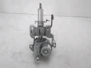 Lenksäule BEKRACHTIGD 488103333R Renault Kadjar (RFEH) SUV 1.5 dCi DPF (K9K-646(K9K-F6)) 2017-06