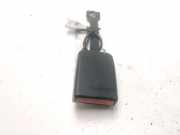 Gürtelschnalle Links Vorne 8973ZC Citroën C5 II Berline (RC) Schrägheck 1.6 HDiF 16V (DV6TED4(9HZ)) 2006-02