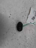 Schalter Für Elekt. Fensterheber VOOR/FRONT 9100299 Opel Zafira (F75) Großraumlimousine 2.0 DTI 16V (Y20DTH) 2000-11